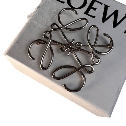 Loewe Silver Small goods A-15330