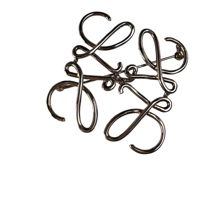 Loewe Silver Small goods A-15330