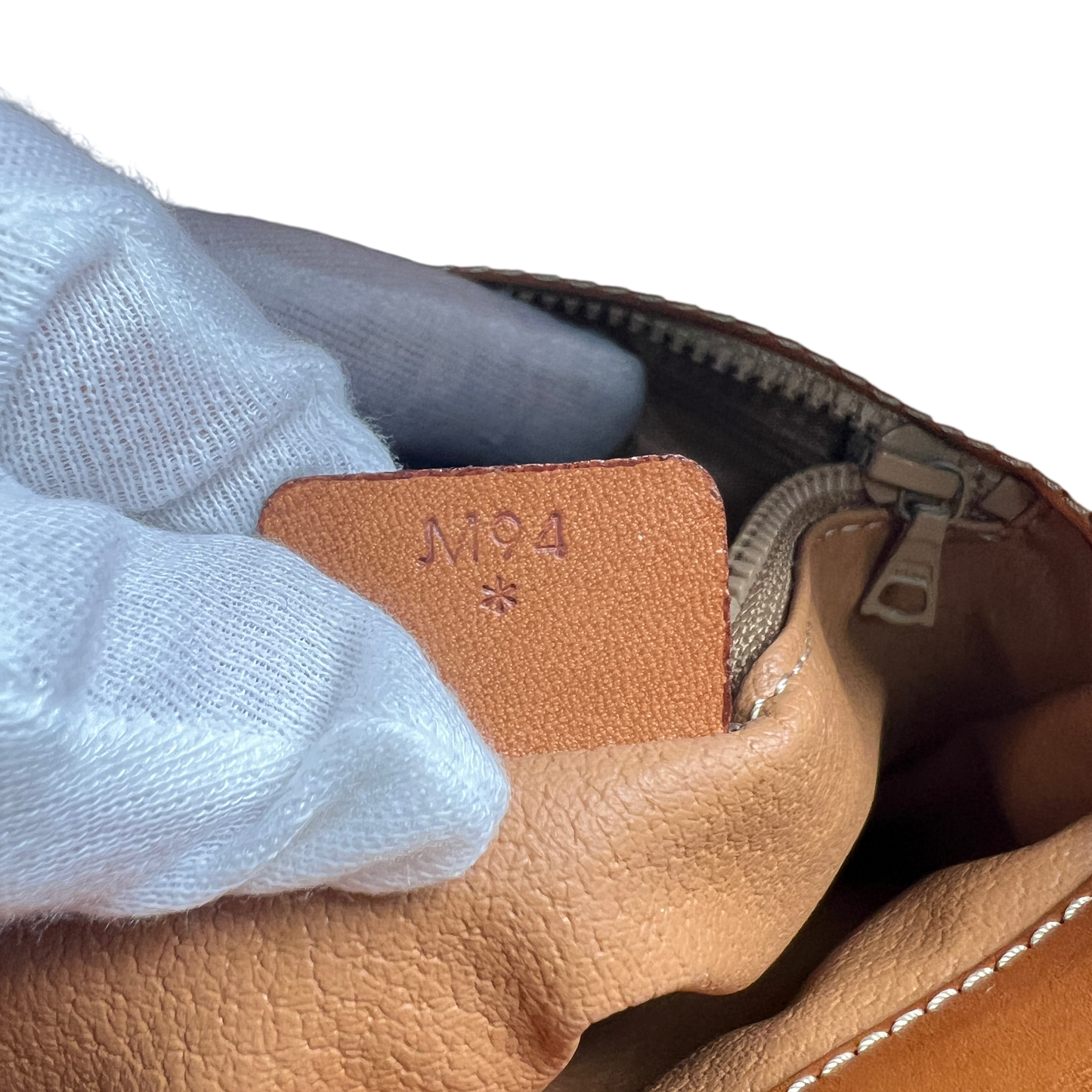 Celine Beige Shoulder Bags A-15349