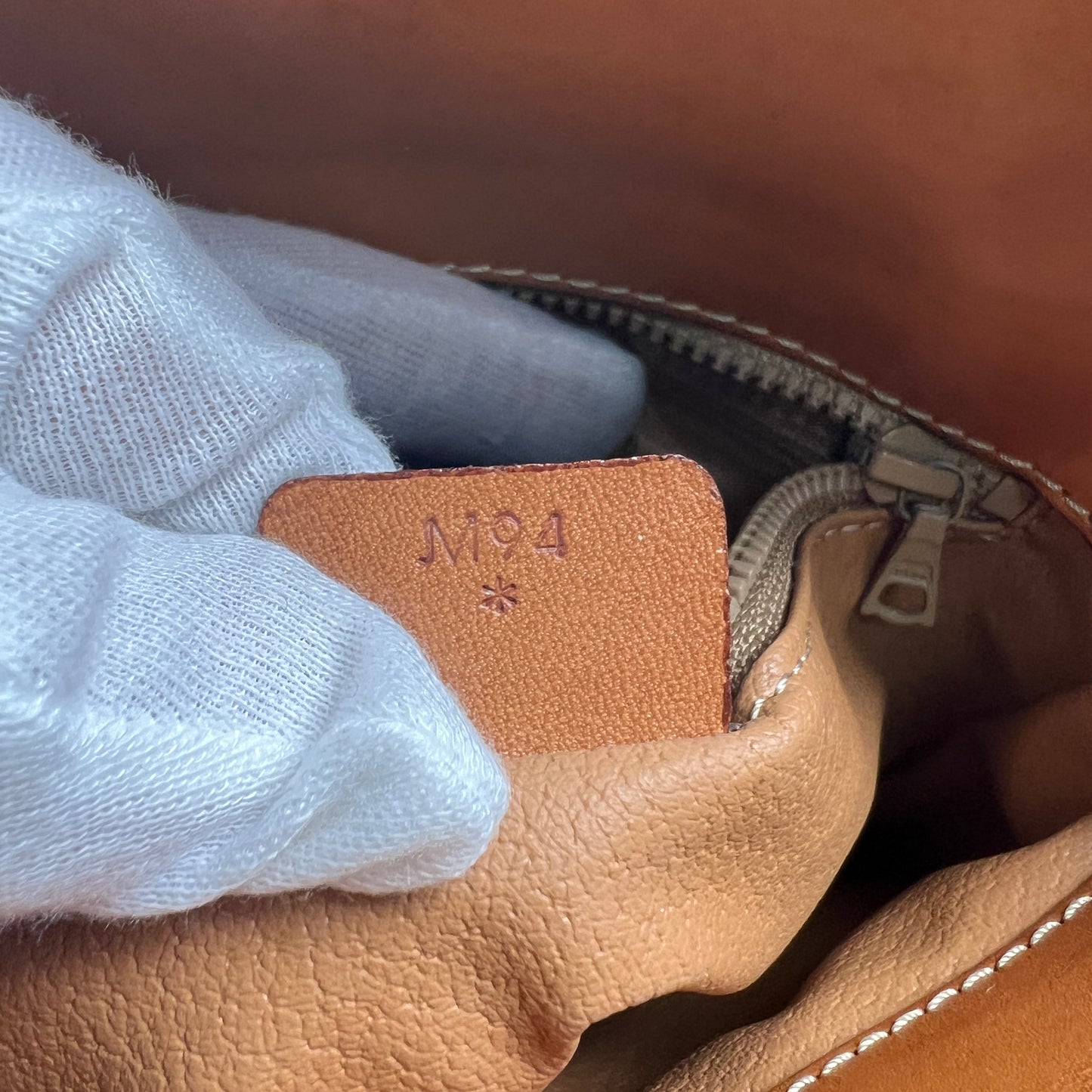 Celine Beige Shoulder Bags A-15349