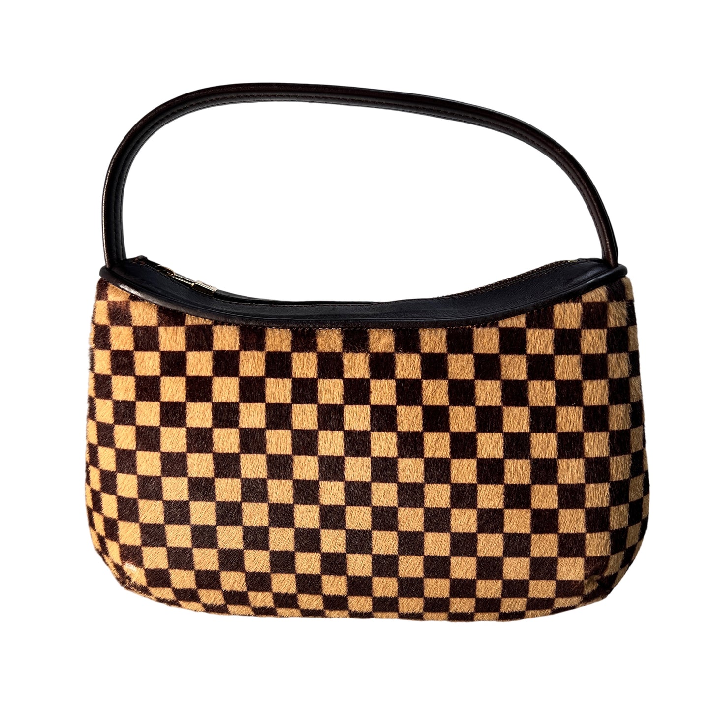 Louis Vuitton Multicolor Handle Bags A-15356