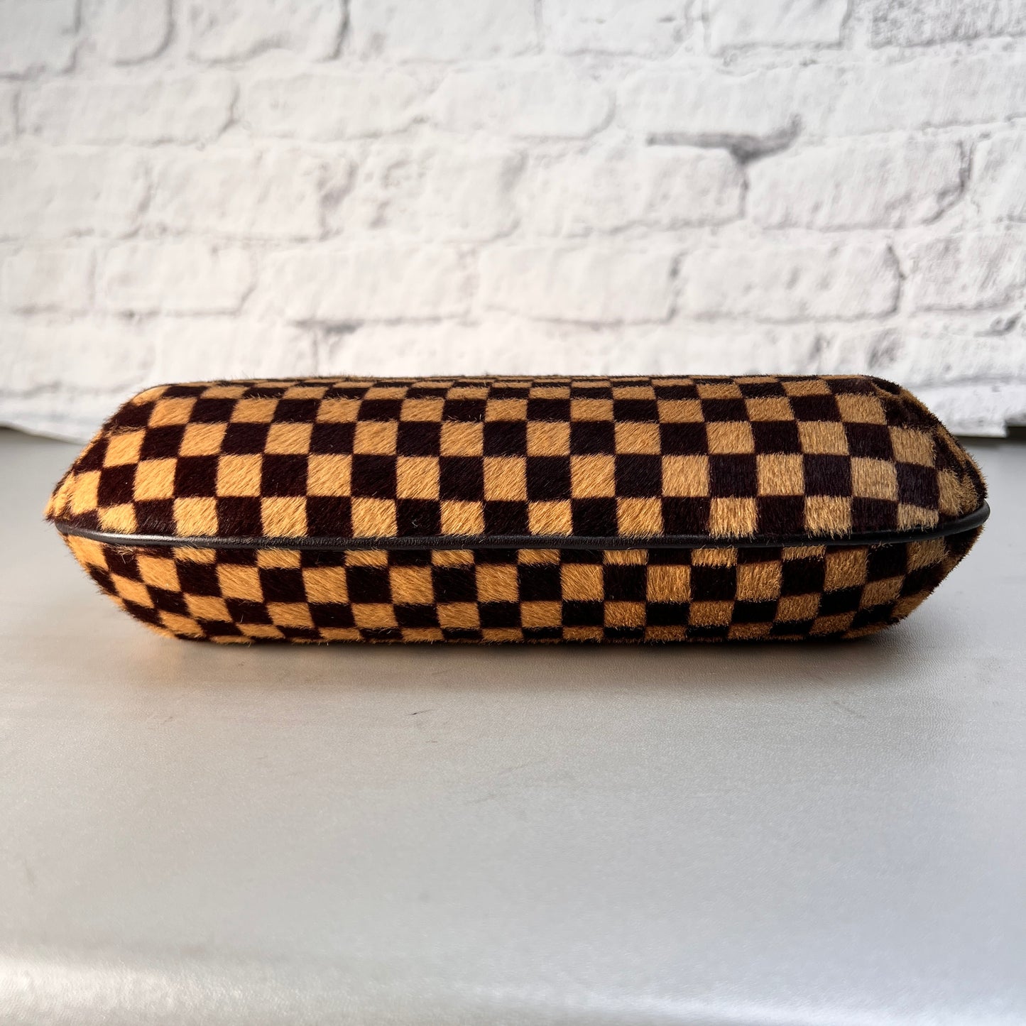 Louis Vuitton Multicolor Handle Bags A-15356