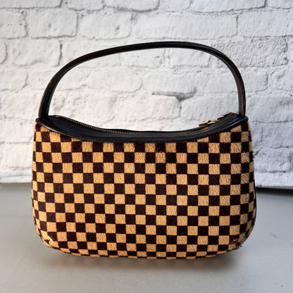 Louis Vuitton Multicolor Handle Bags A-15356