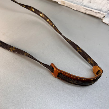 Louis Vuitton Brown Shoulder Bags A-15372
