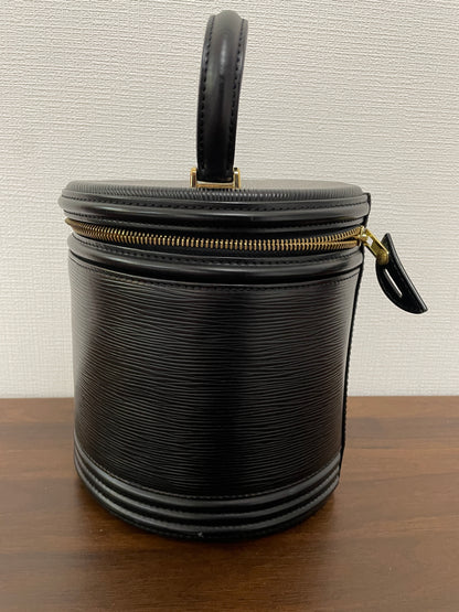 Louis Vuitton Black Handle Bags A-15382