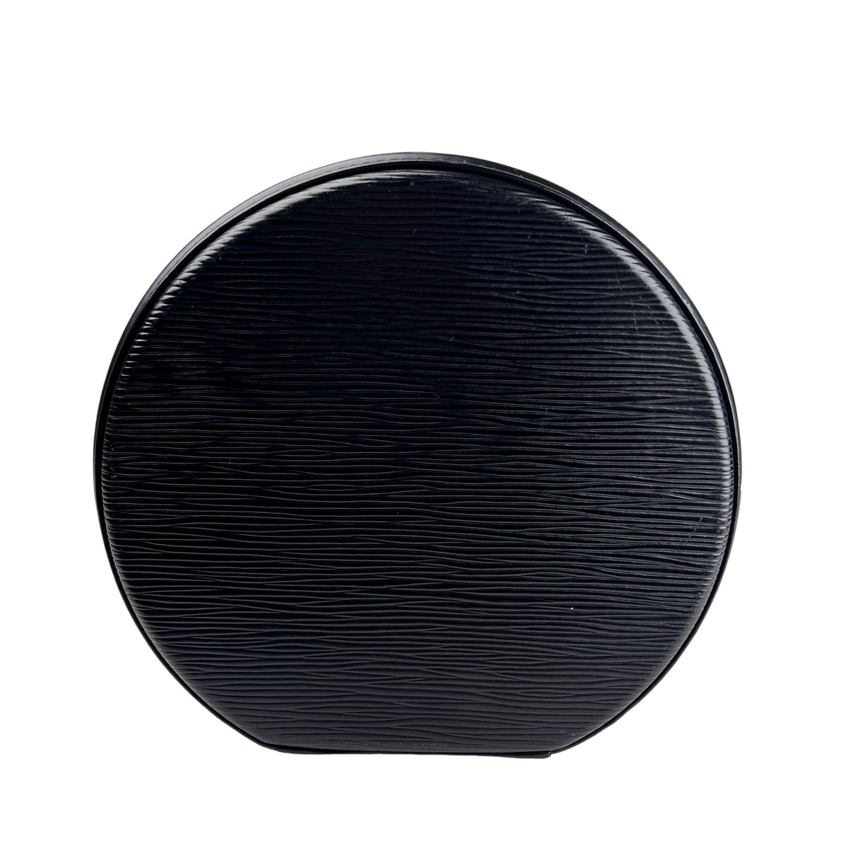 Louis Vuitton Black Handle Bags A-15382