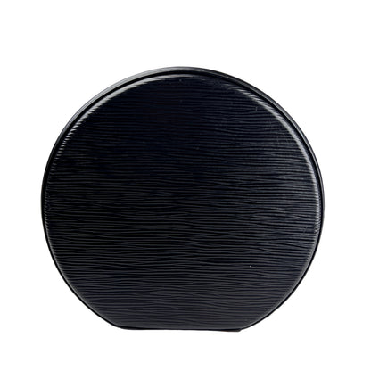 Louis Vuitton Black Handle Bags A-15382