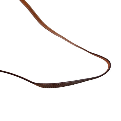 Celine Beige Shoulder Bags A-15414