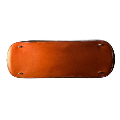 Celine Brown Handle Bags A-15421
