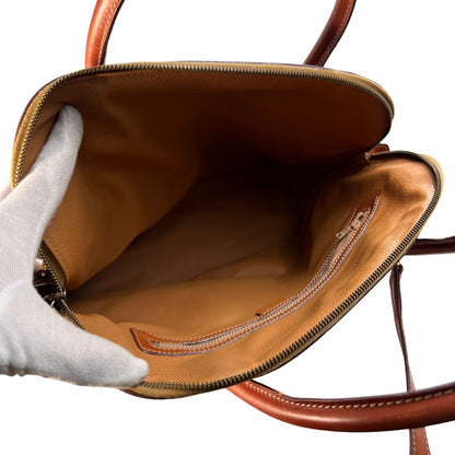 Celine Brown Handle Bags A-15421