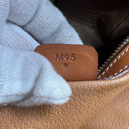 Celine Brown Handle Bags A-15421