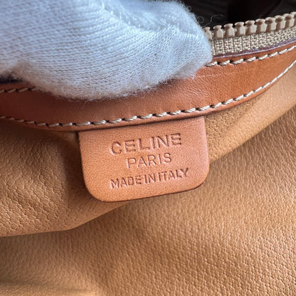 Celine Brown Handle Bags A-15421