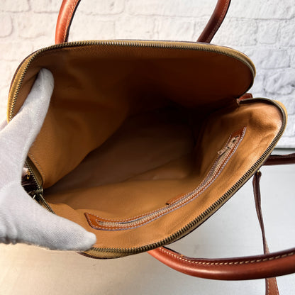 Celine Brown Handle Bags A-15421