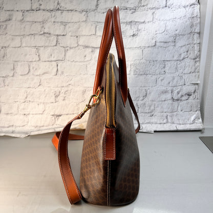 Celine Brown Handle Bags A-15421