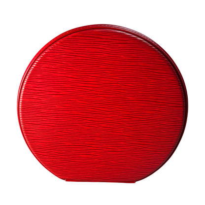Louis Vuitton Red Handle Bags A-15430