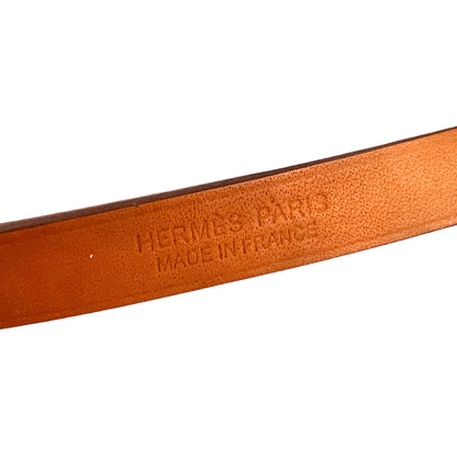 Hermes Beige Small goods A-15437