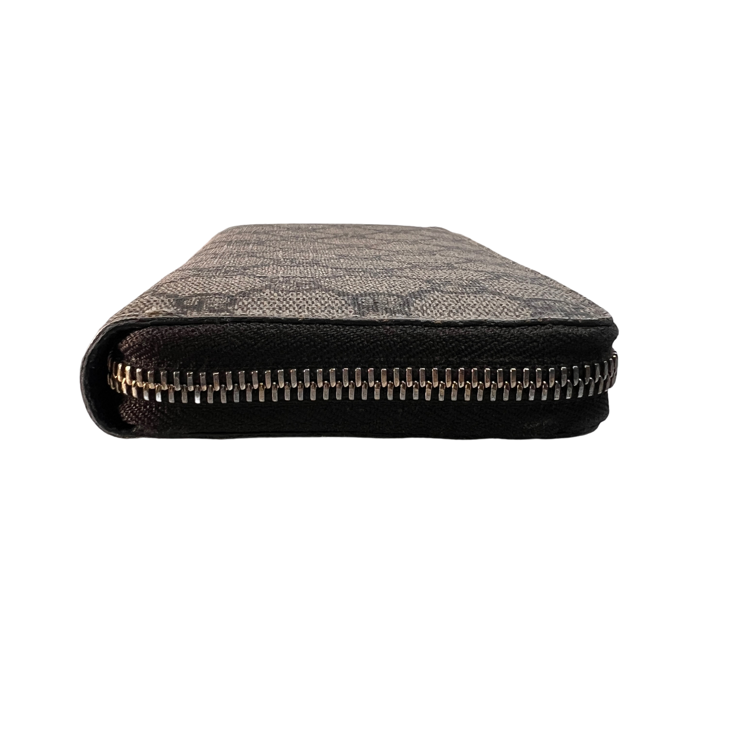 Gucci Gray Wallets A-15445