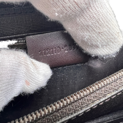 Gucci Gray Wallets A-15445