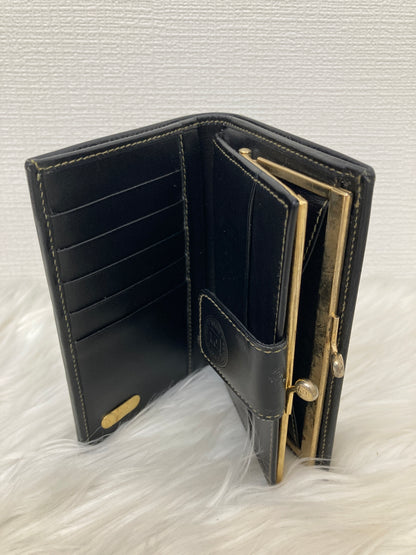 Fendi Multicolor Wallets A-15446