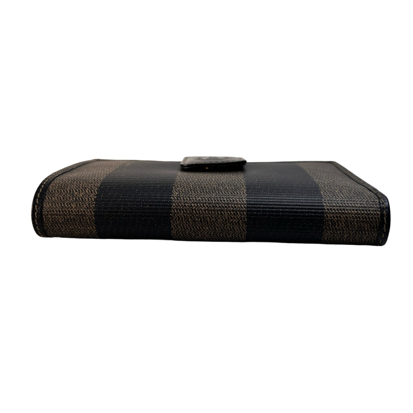 Fendi Multicolor Wallets A-15446