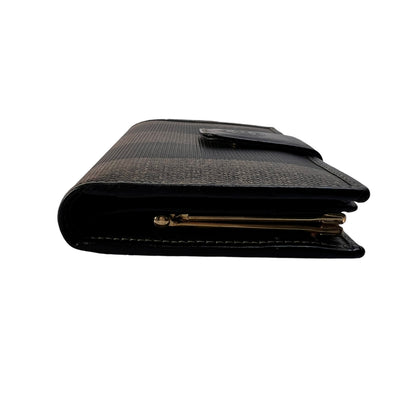Fendi Multicolor Wallets A-15446