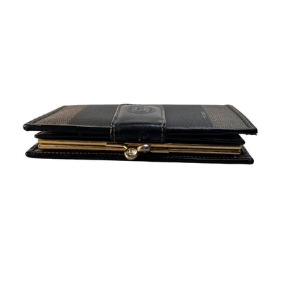 Fendi Multicolor Wallets A-15446