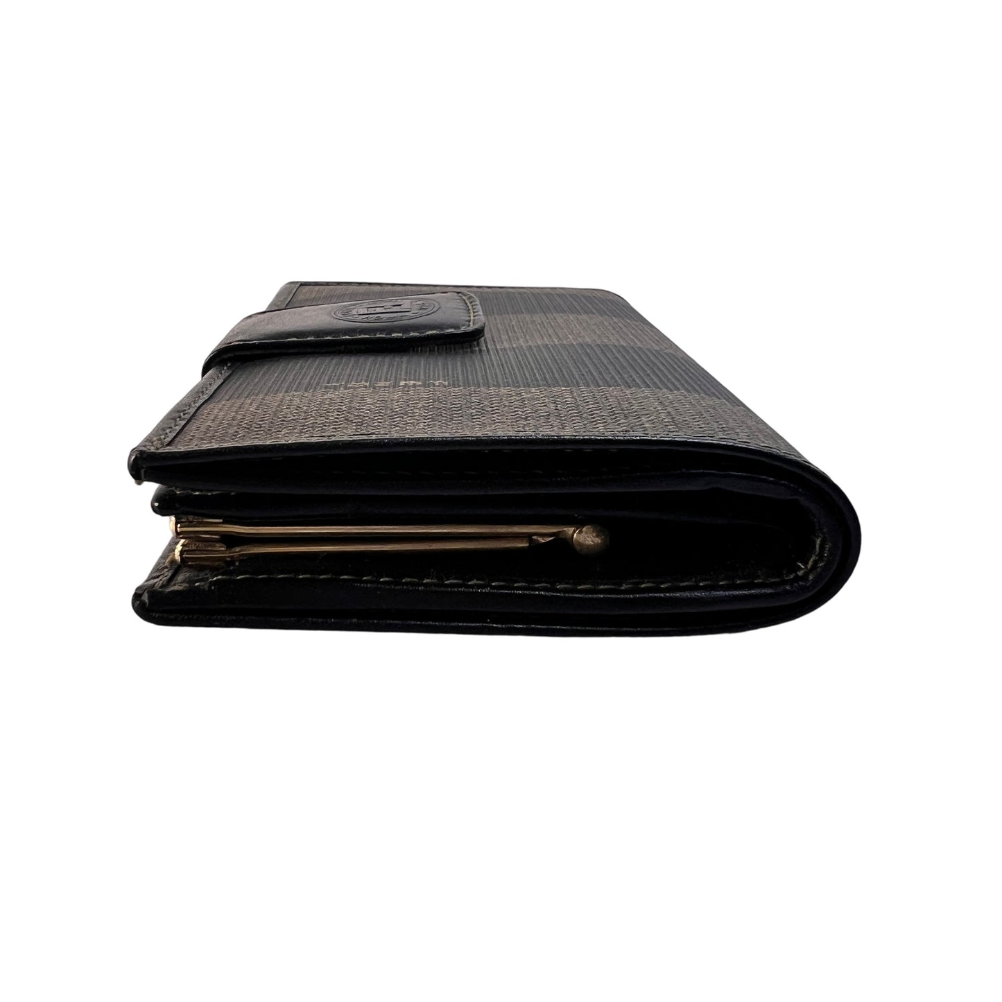 Fendi Multicolor Wallets A-15446