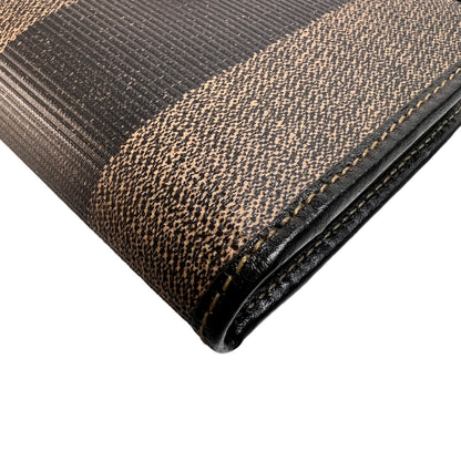 Fendi Multicolor Wallets A-15446