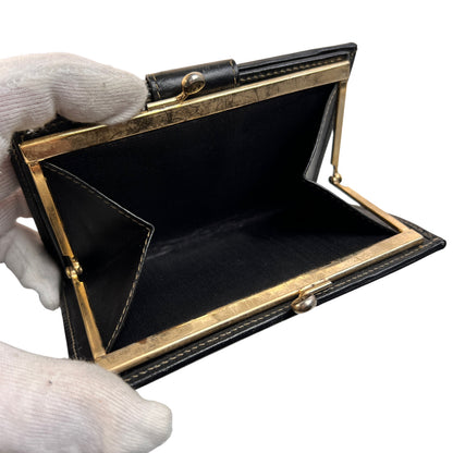 Fendi Multicolor Wallets A-15446
