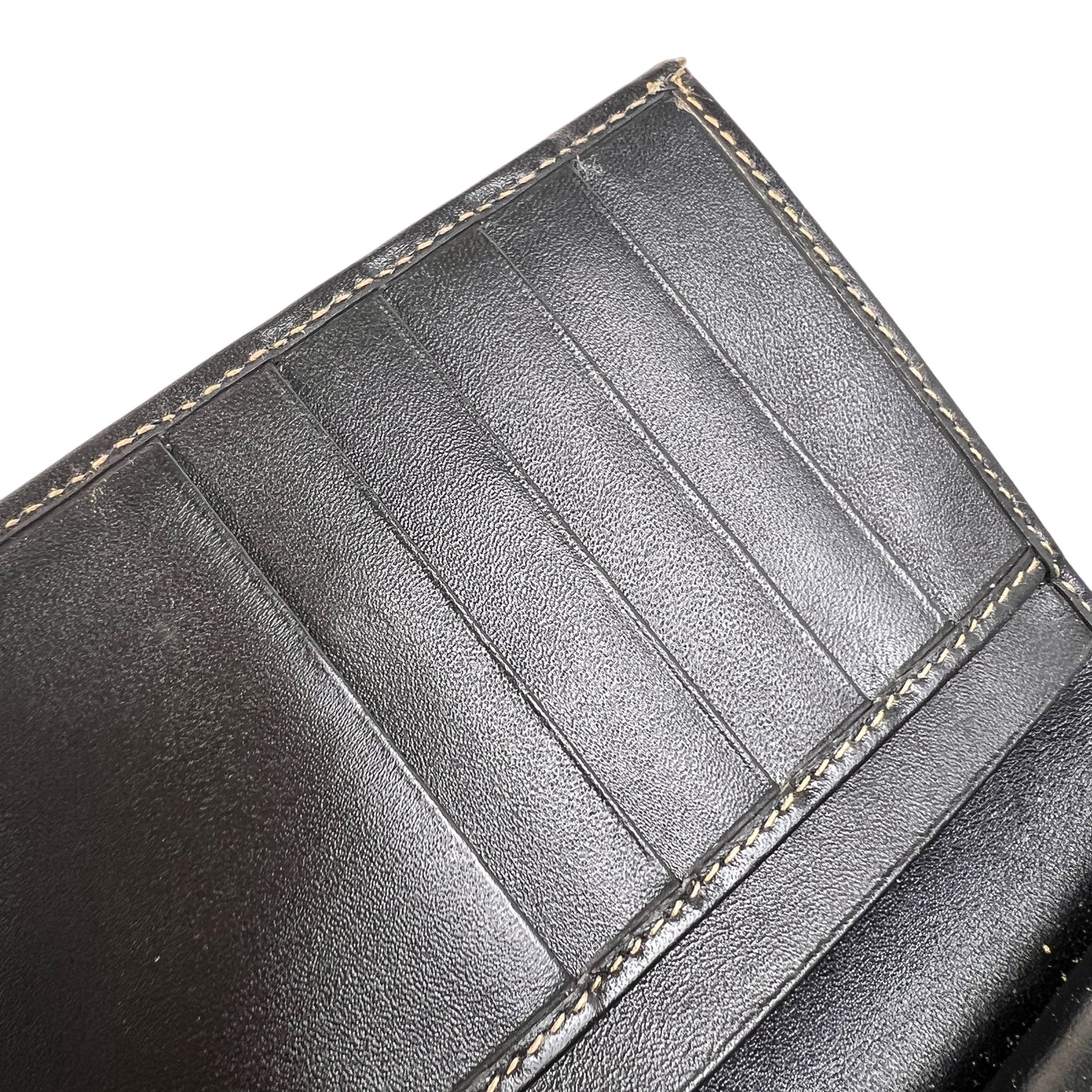 Fendi Multicolor Wallets A-15446