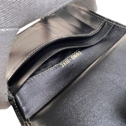 Fendi Multicolor Wallets A-15446