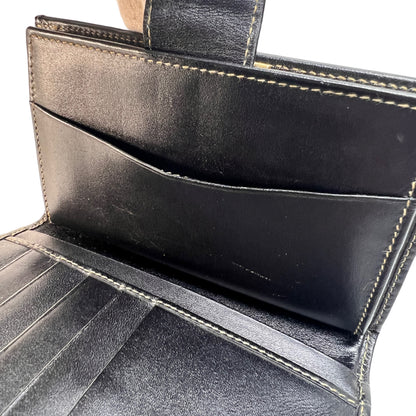 Fendi Multicolor Wallets A-15446