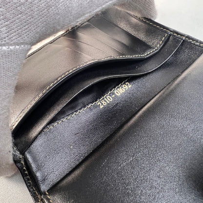 Fendi Multicolor Wallets A-15446