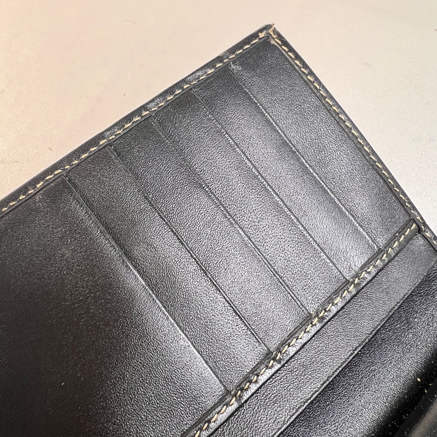 Fendi Multicolor Wallets A-15446