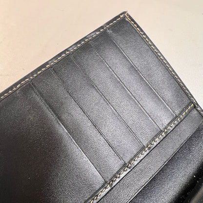 Fendi Multicolor Wallets A-15446