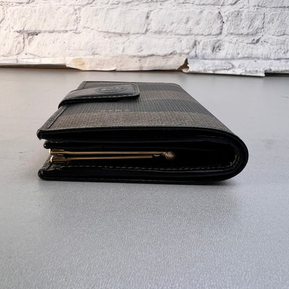 Fendi Multicolor Wallets A-15446