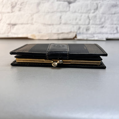 Fendi Multicolor Wallets A-15446