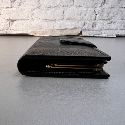 Fendi Multicolor Wallets A-15446