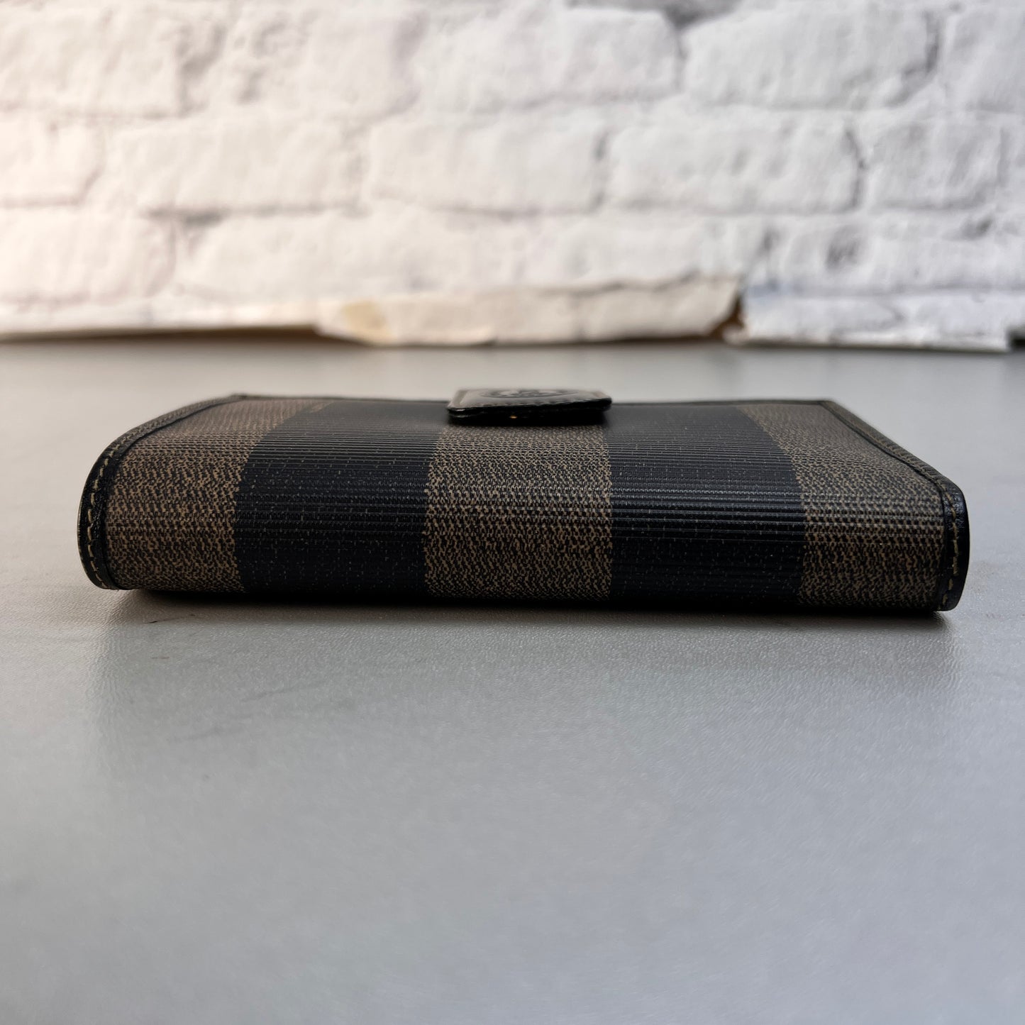 Fendi Multicolor Wallets A-15446