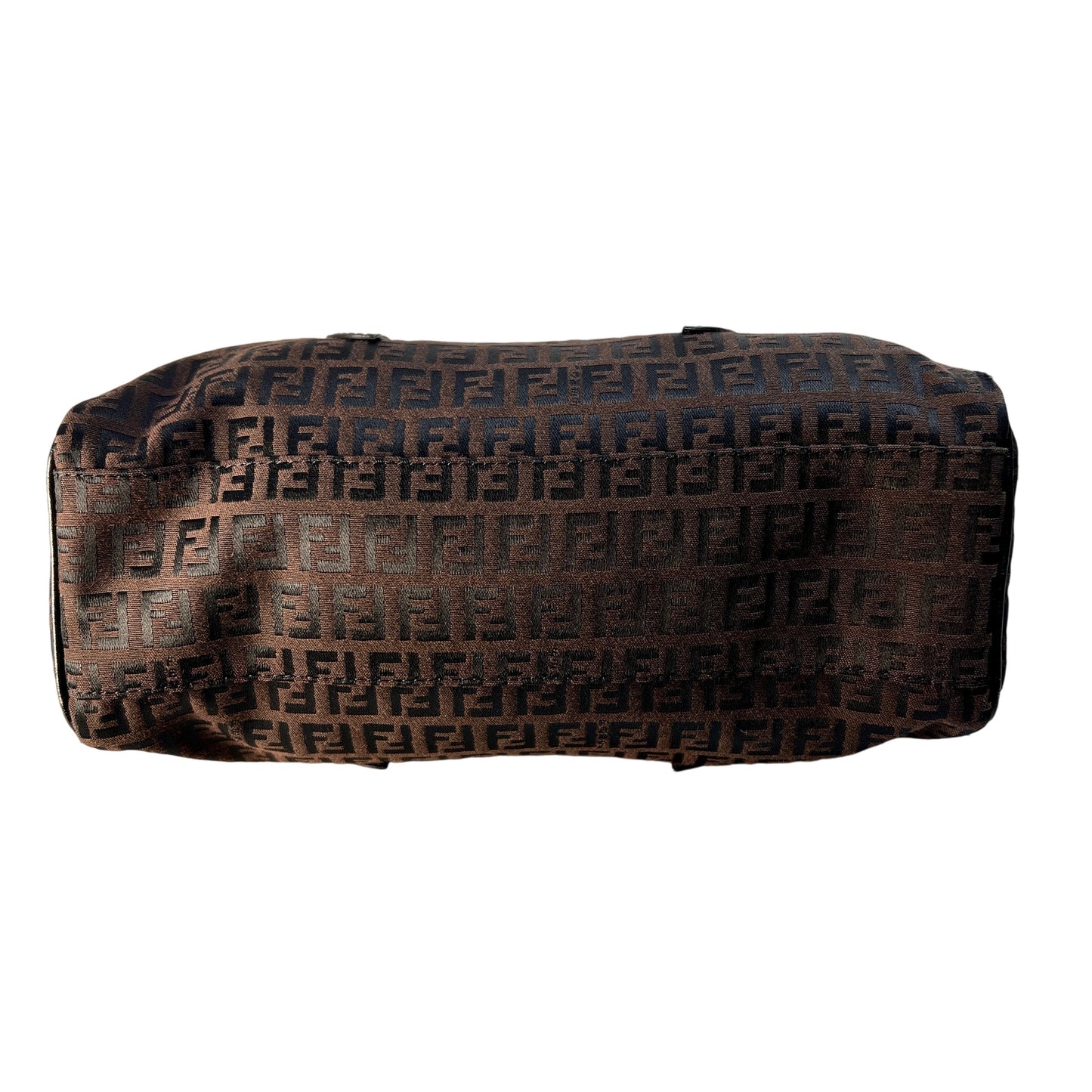 Fendi Multicolor Tote Bags A-15479