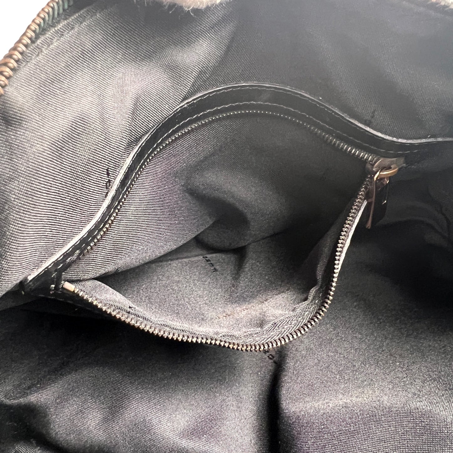 Fendi Multicolor Tote Bags A-15479