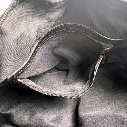 Fendi Multicolor Tote Bags A-15479