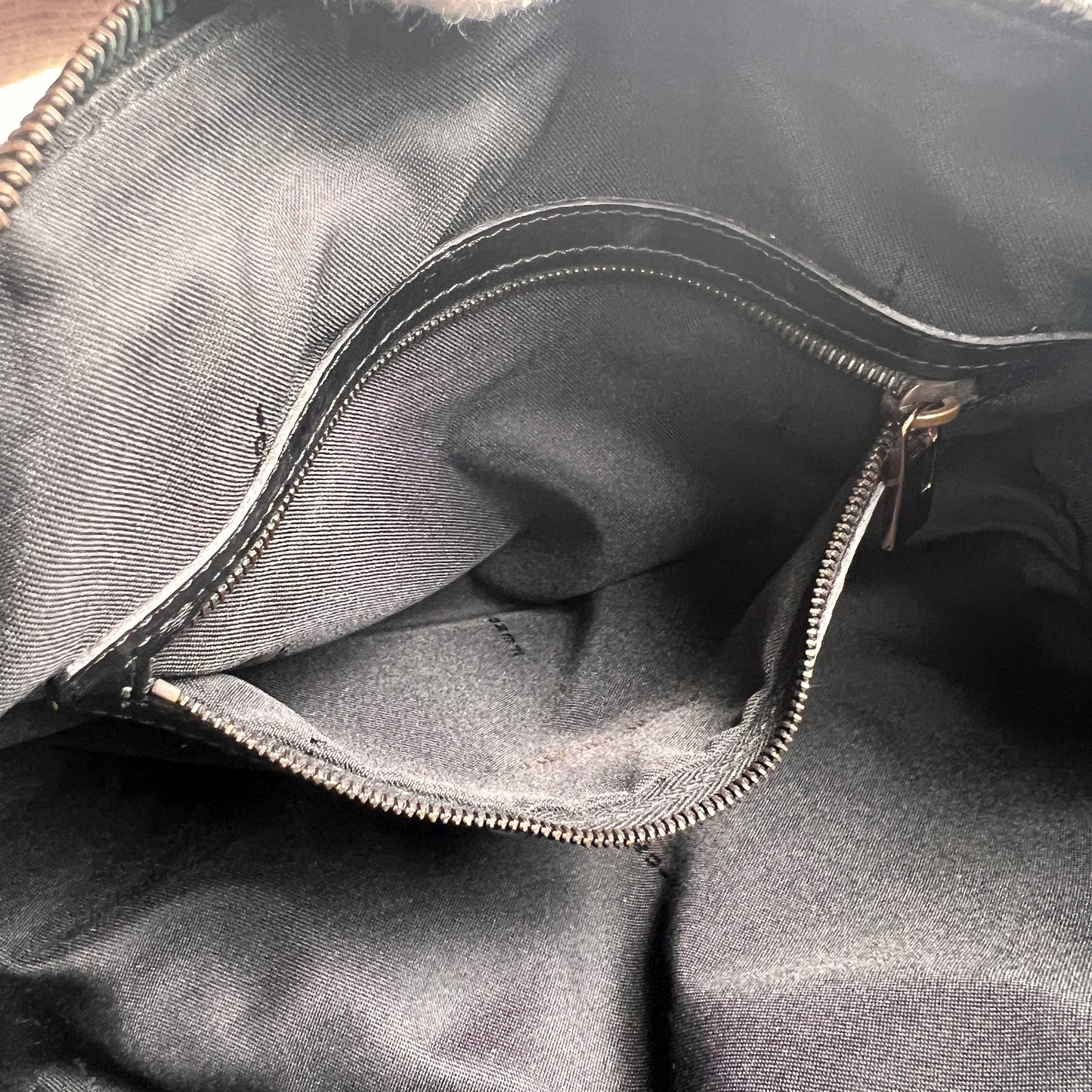 Fendi Multicolor Tote Bags A-15479