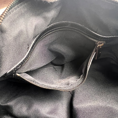 Fendi Multicolor Tote Bags A-15479