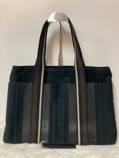 Hermes Black Shoulder Bags A-15483