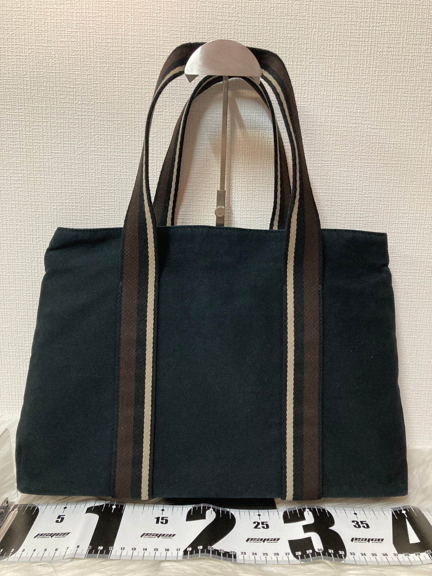 Hermes Black Shoulder Bags A-15483