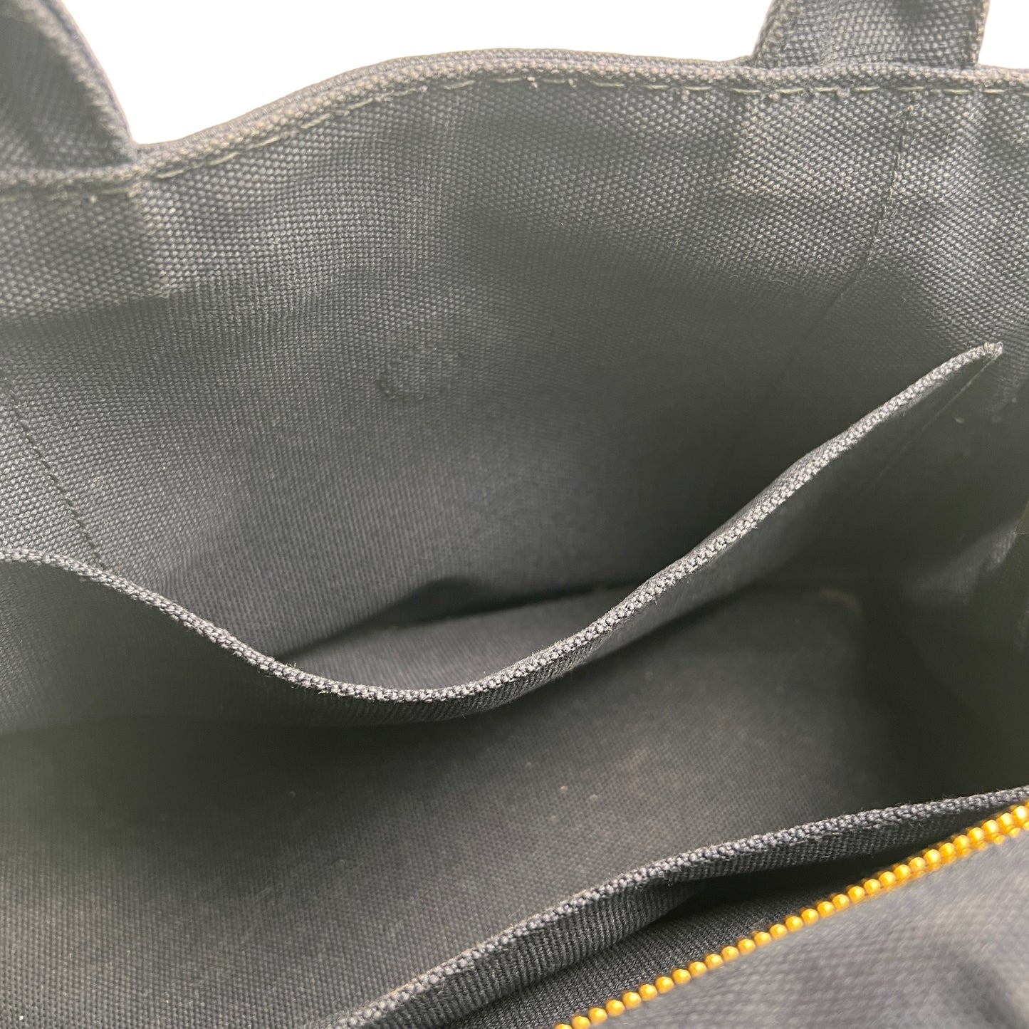 Prada Blue Tote Bags A-15485