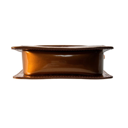 Louis Vuitton Brown Handle Bags A-15488