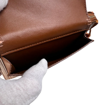 Louis Vuitton Brown Handle Bags A-15488