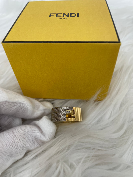 Fendi Multicolor Small goods A-15500